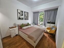 Flamingo Valley (D15), Condominium #501988111